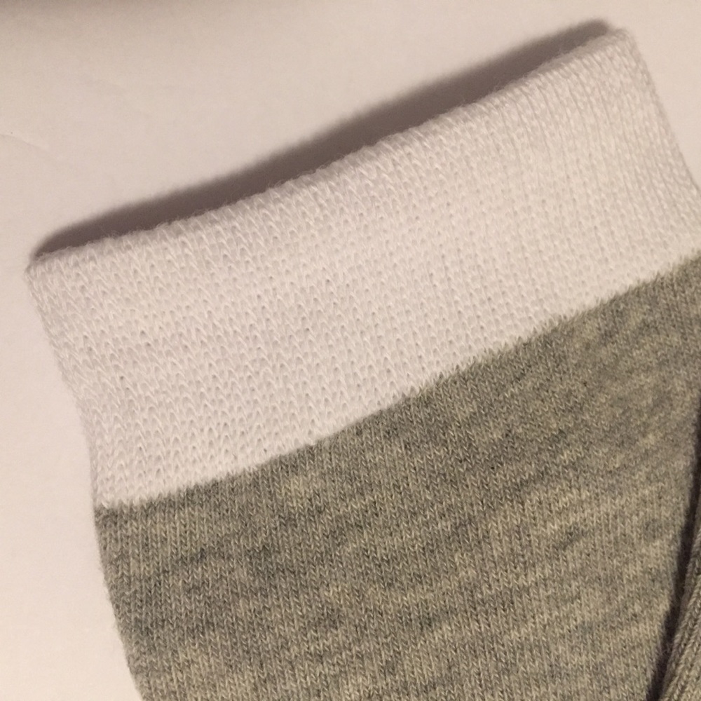 !!LAST PAIR!! Before Wine / After Wine Horse Socks - Picture 5 of 8